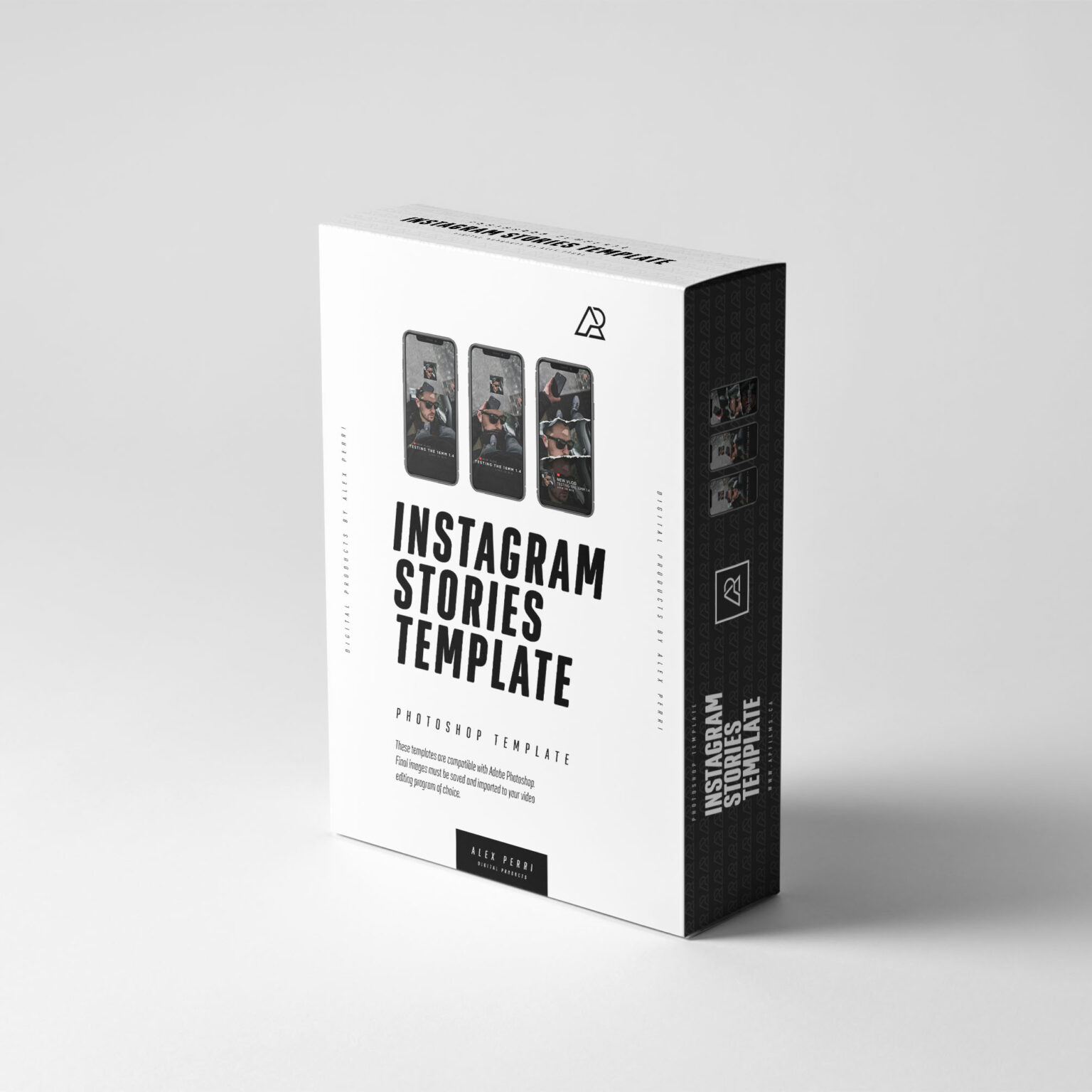 instagram-stories-templates-alex-perri